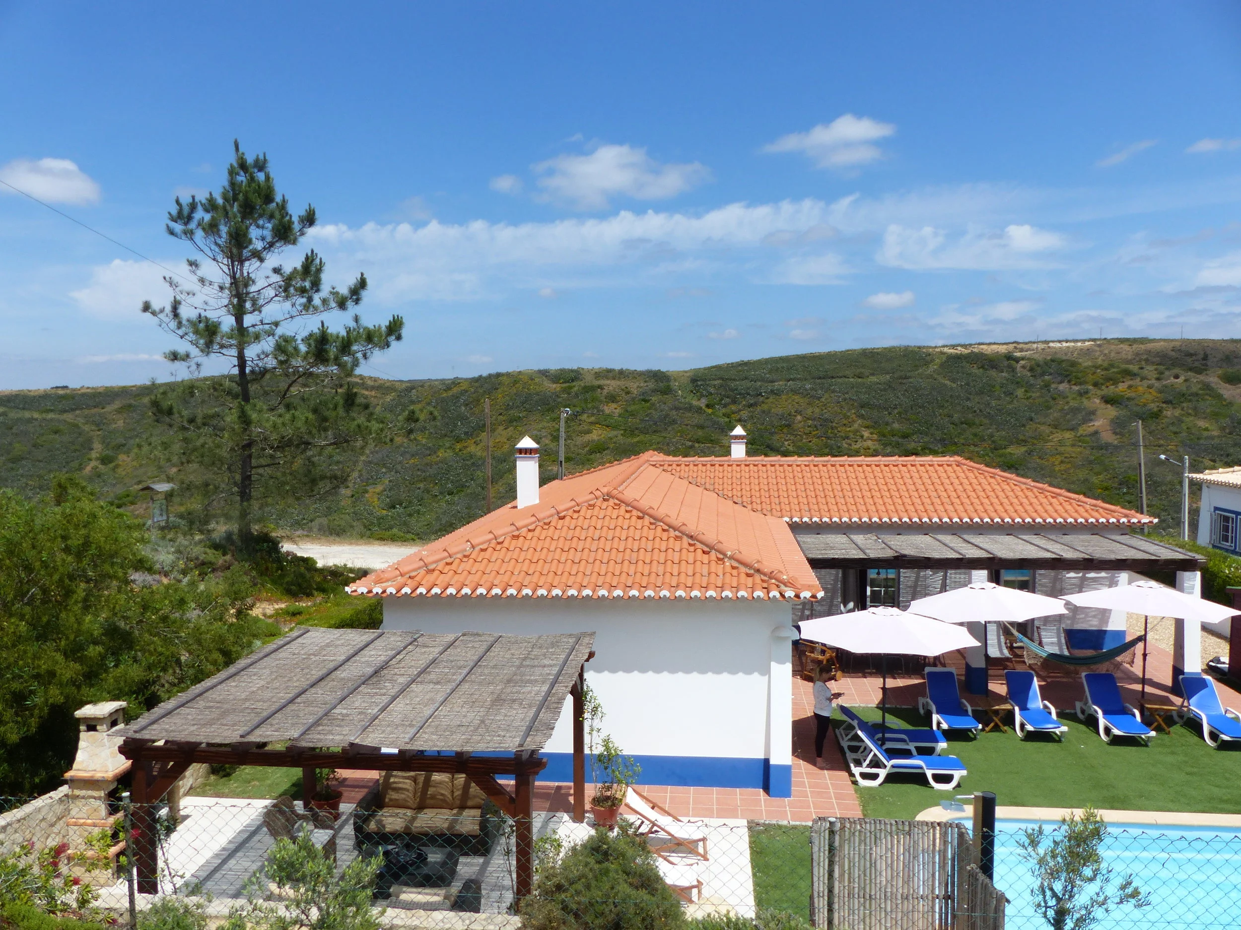 2018-05-22 15.28.16.jpg