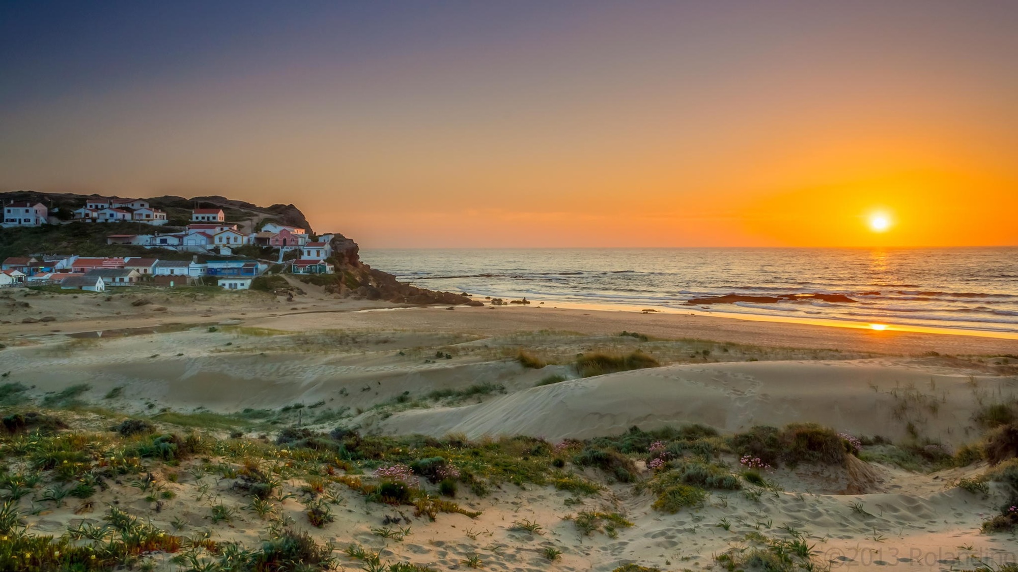 Monte-Clérigo Beach - copie.jpg