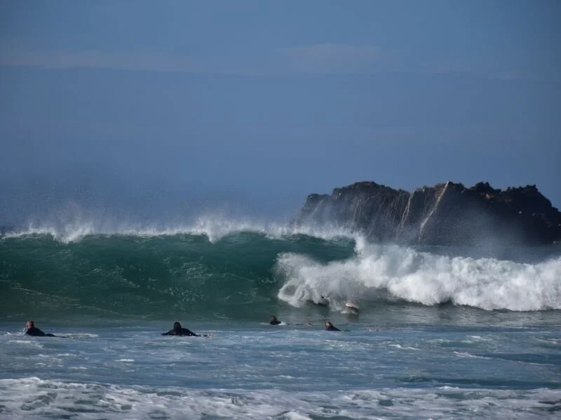 Arrifana-surfers.jpg
