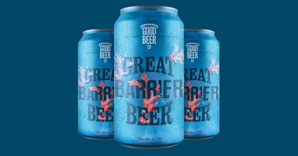 GreatBarrierBeer-Social_FA5-1024x538.jpg