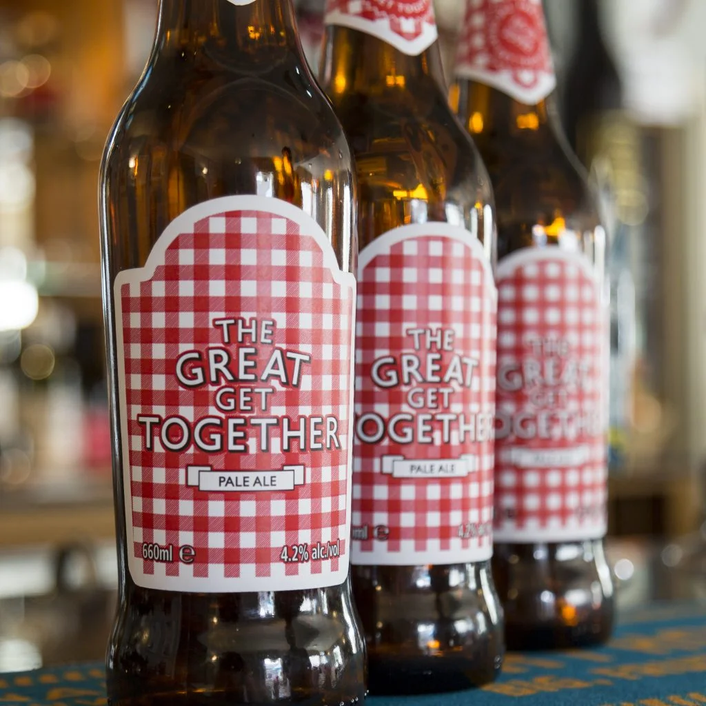 Three-bottles-square-1-1024x1024.jpg