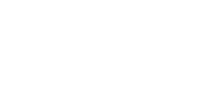 RSPCA+LOGO.png