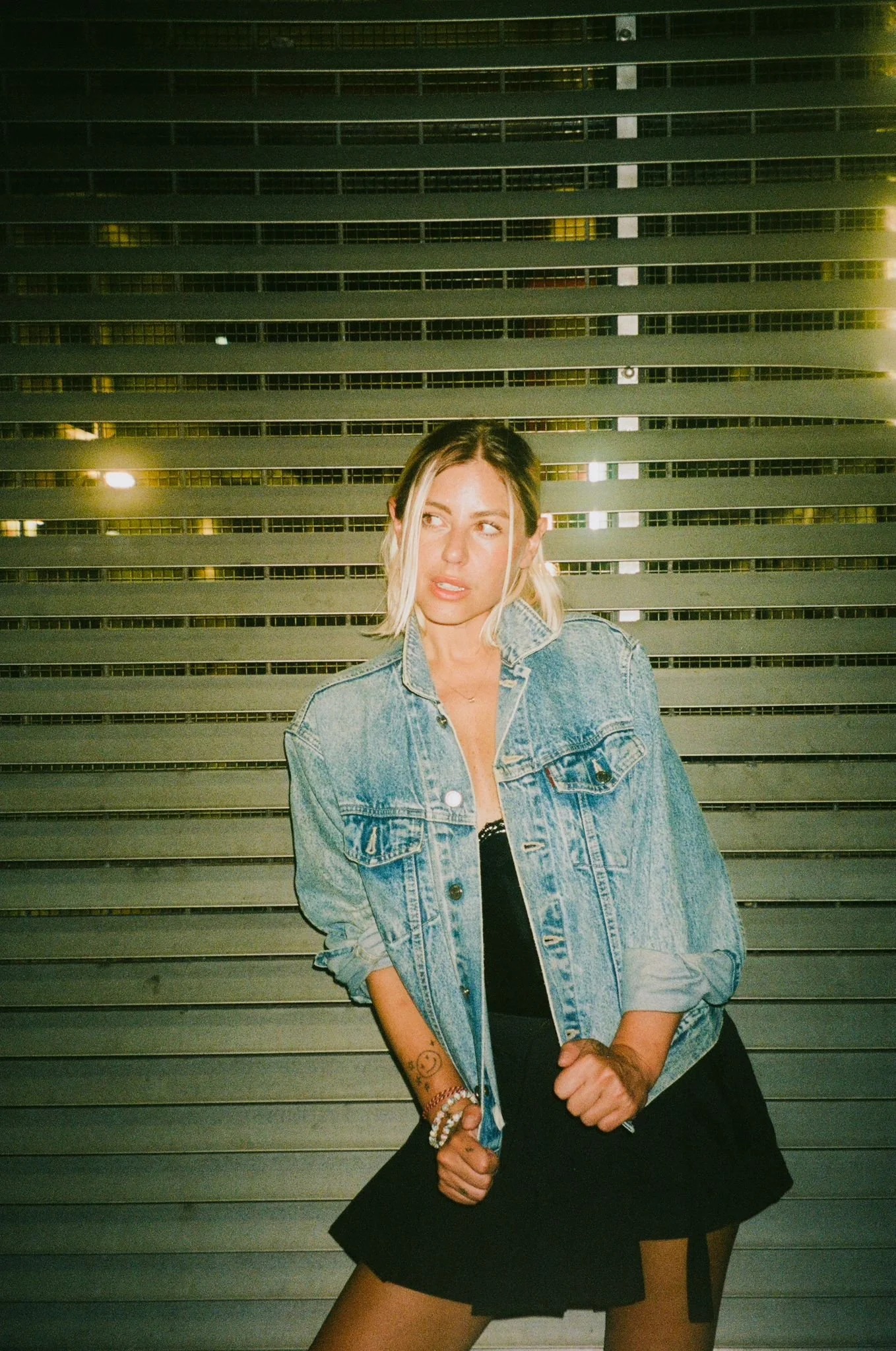 Copy of PHOTO-2026-02-11-08-13-25.jpg