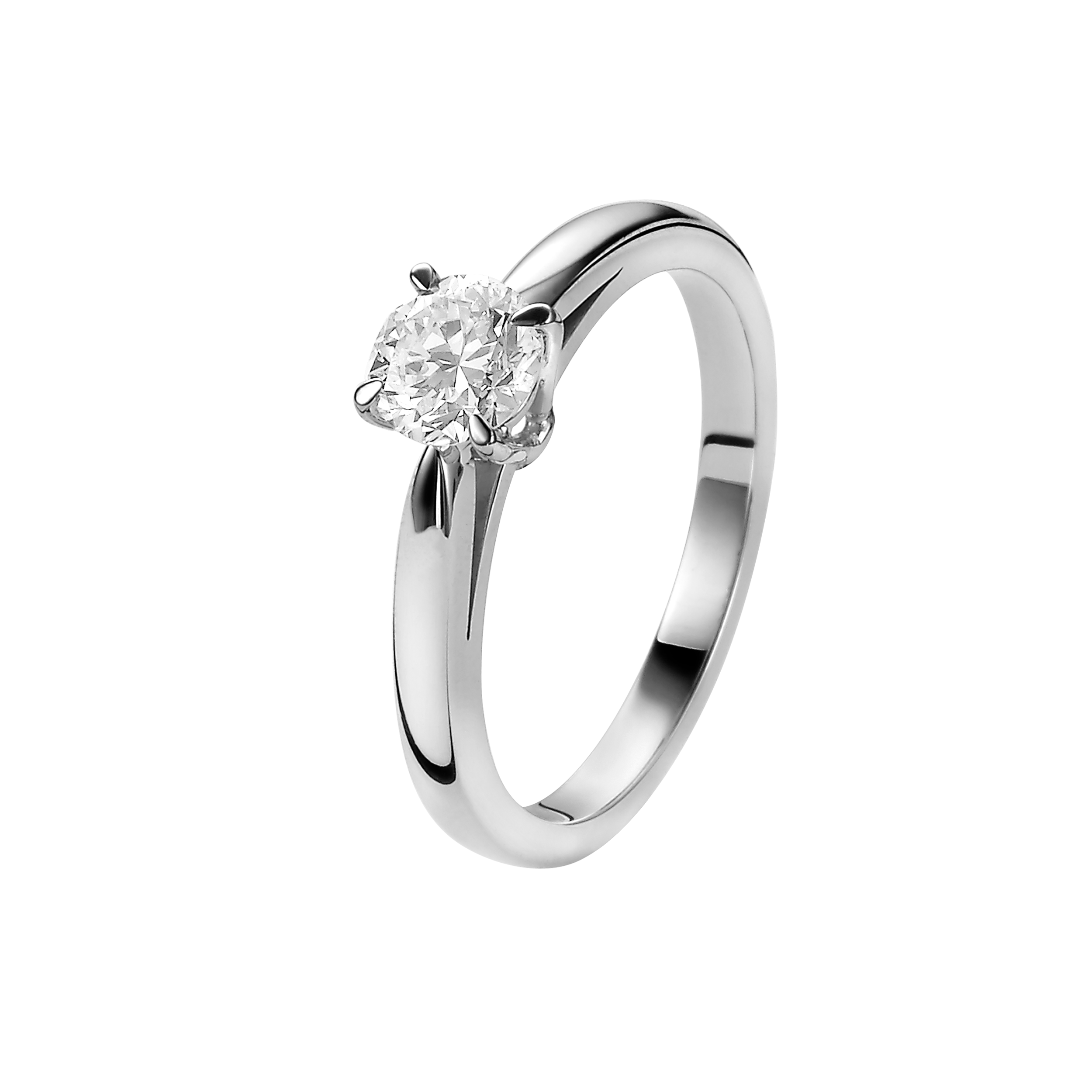 solitaire eleganza verlovingsring bleriot.jpg