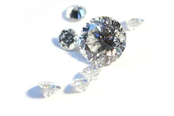alles-over-diamant-link2.jpg