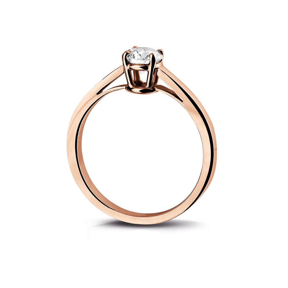 elegance verlovingsring rose goud 2.jpg
