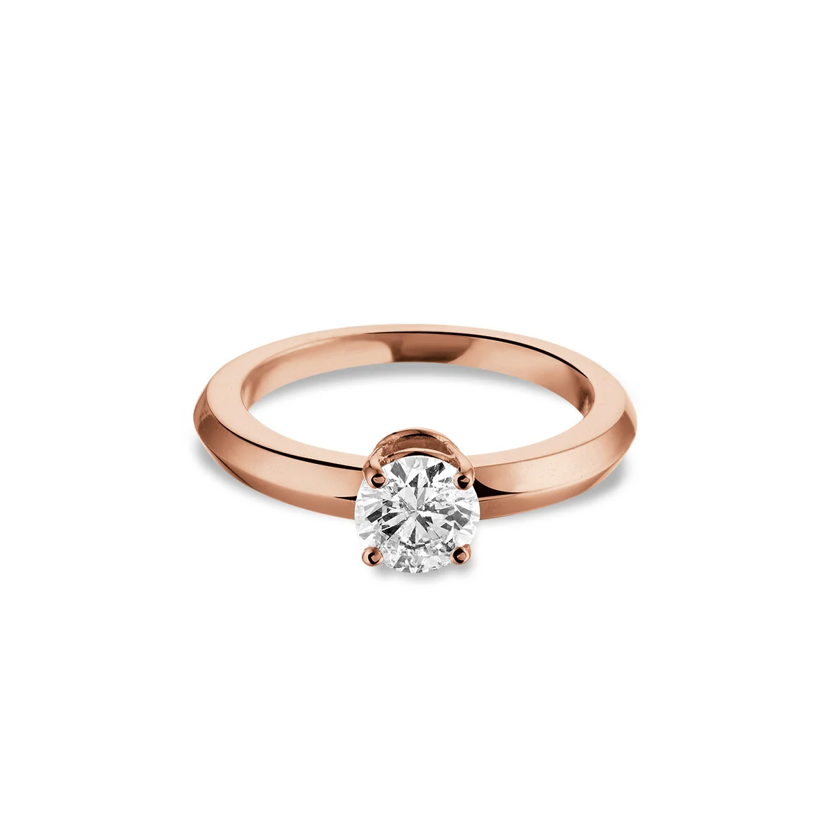 brilliance verlovingsring rose goud 1.jpg