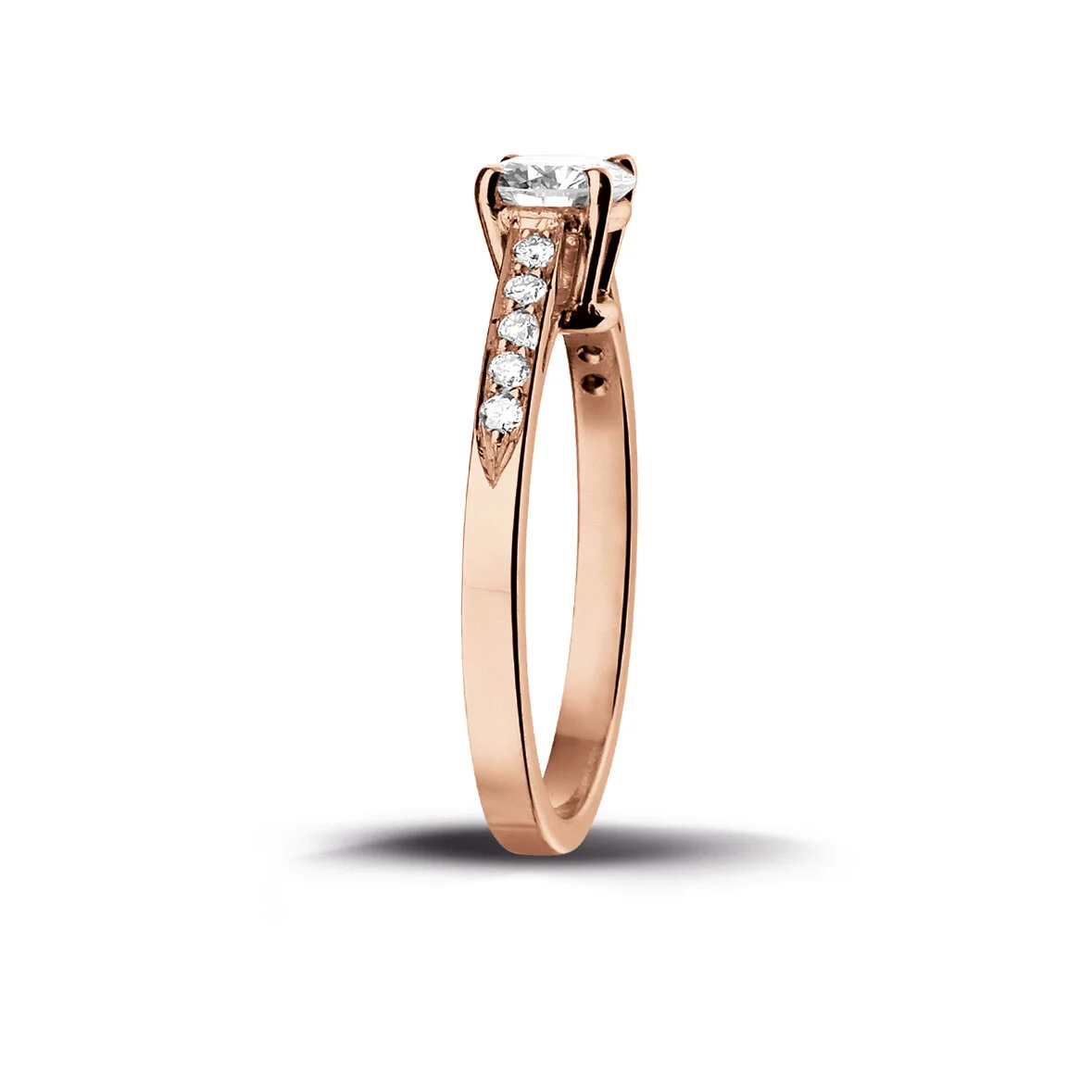 eternity verlovingsring rose goud 2.jpg