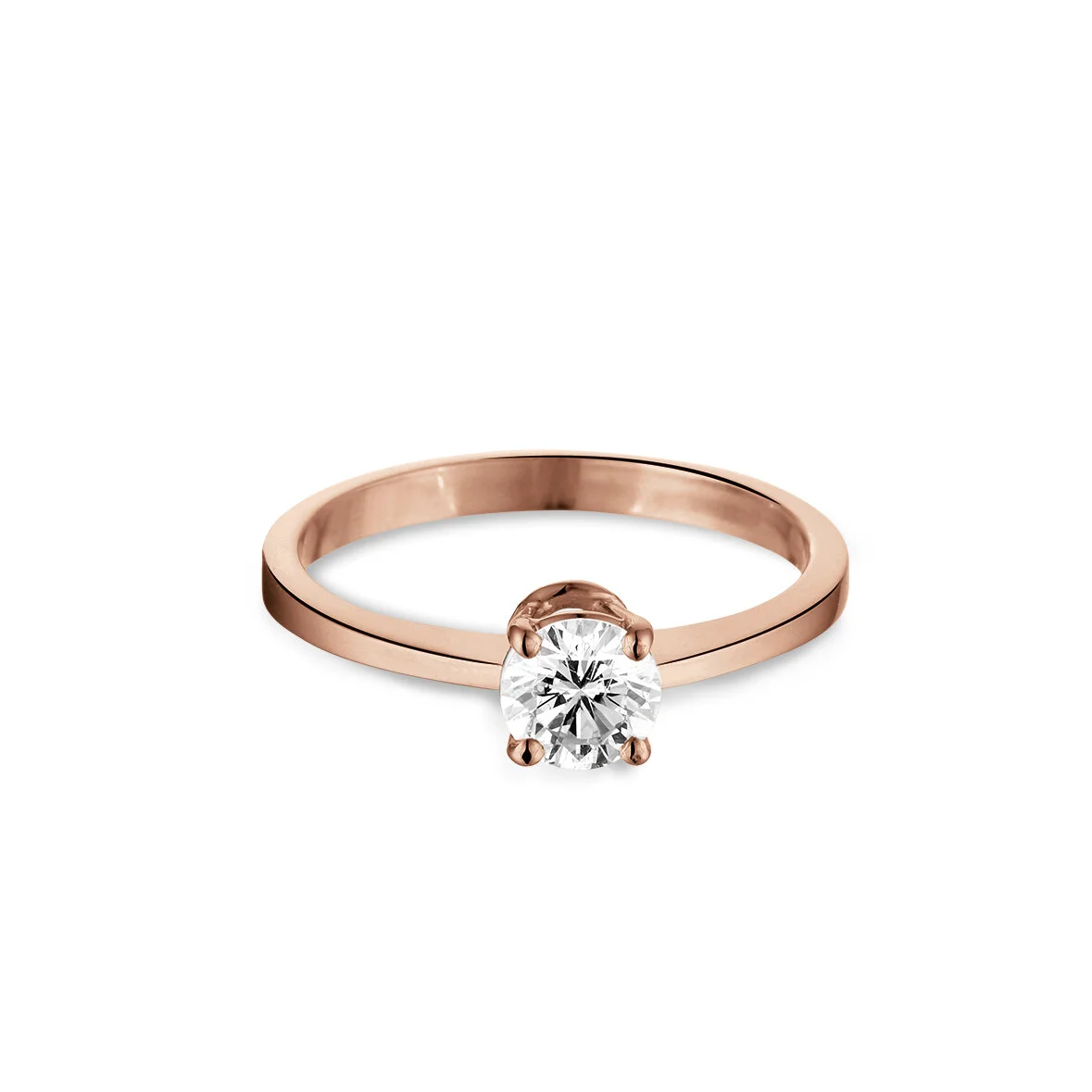 radiance verlovingsring rose goud 1.jpg