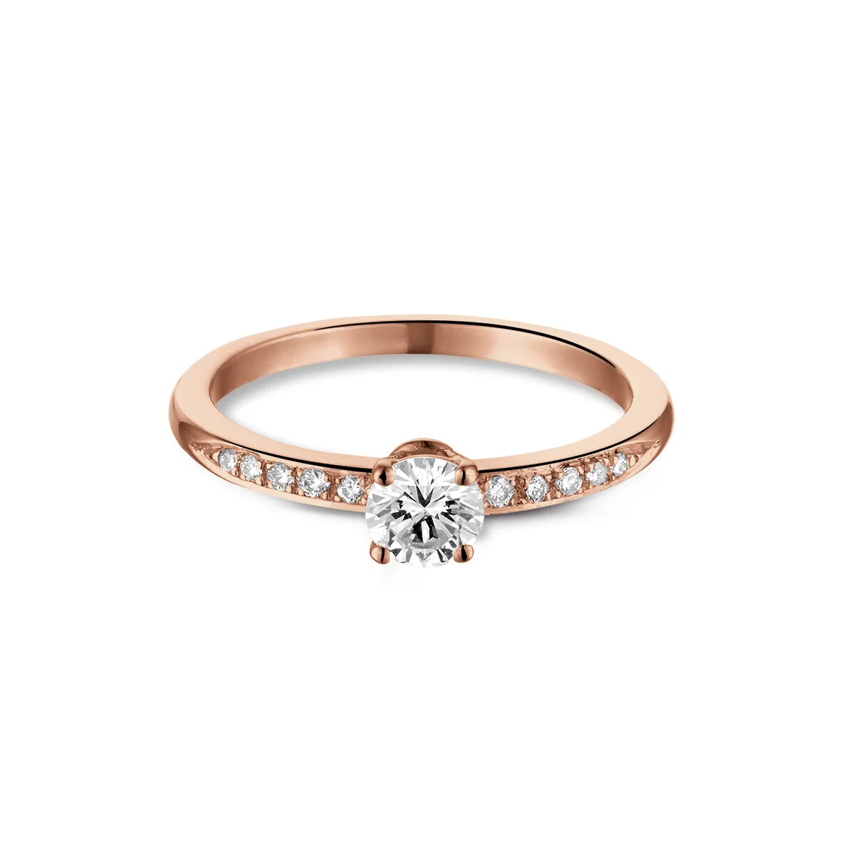 pave verlovingsring rose goud 1.jpg