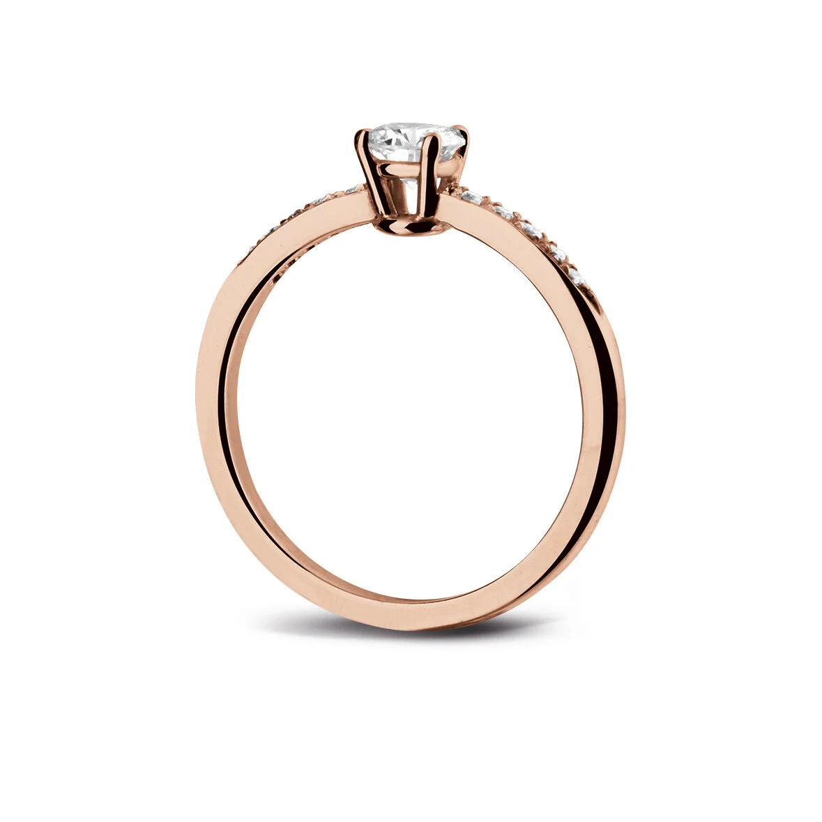 pave verlovingsring rose goud 2.jpg