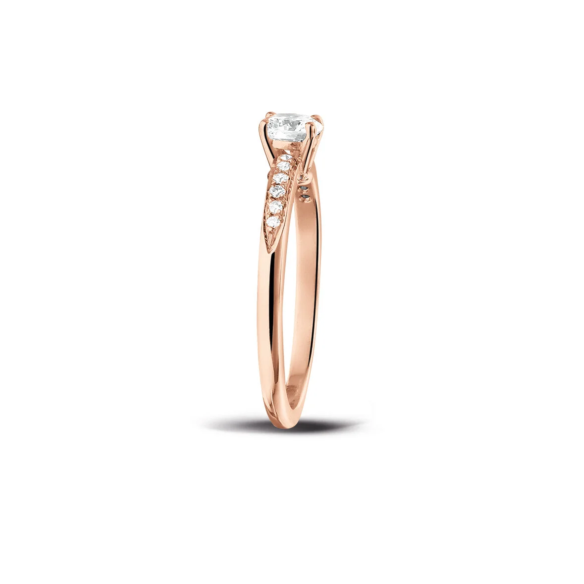 pave verlovingsring rose goud 3.jpg