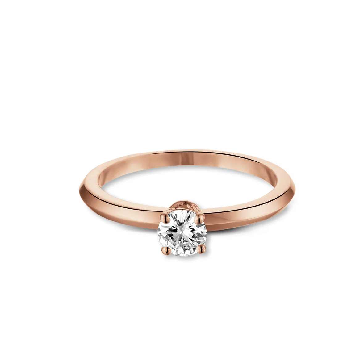 romance verlovingsring rose goud 1.jpg