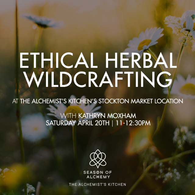 April20_Stockton_EthicalHerbalWildcrafting.png