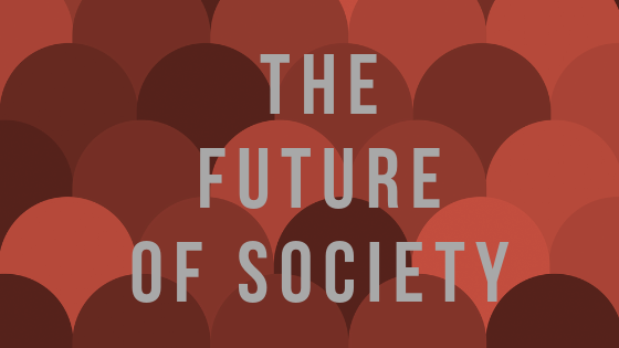 Copy of Copy of THE FUTURE OF WORK.png
