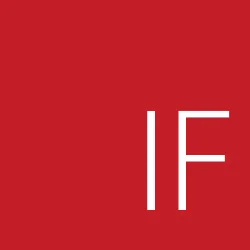 icon-if-lg.jpg