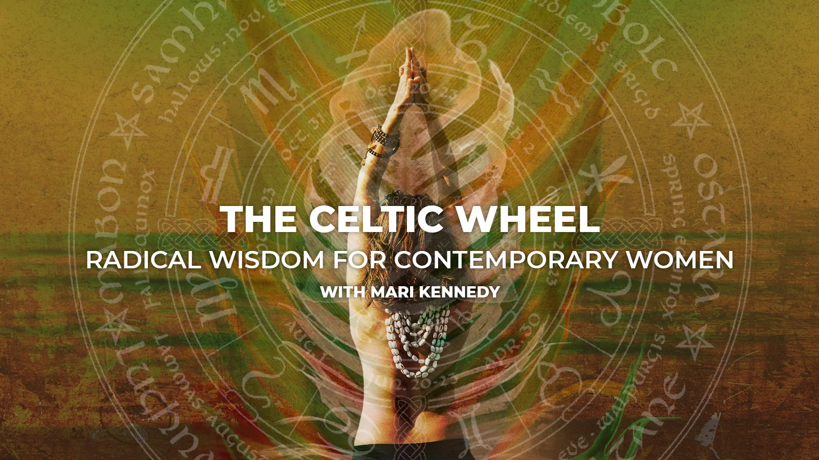 celtic-wheel-lead-image-FB-FINAL.jpg