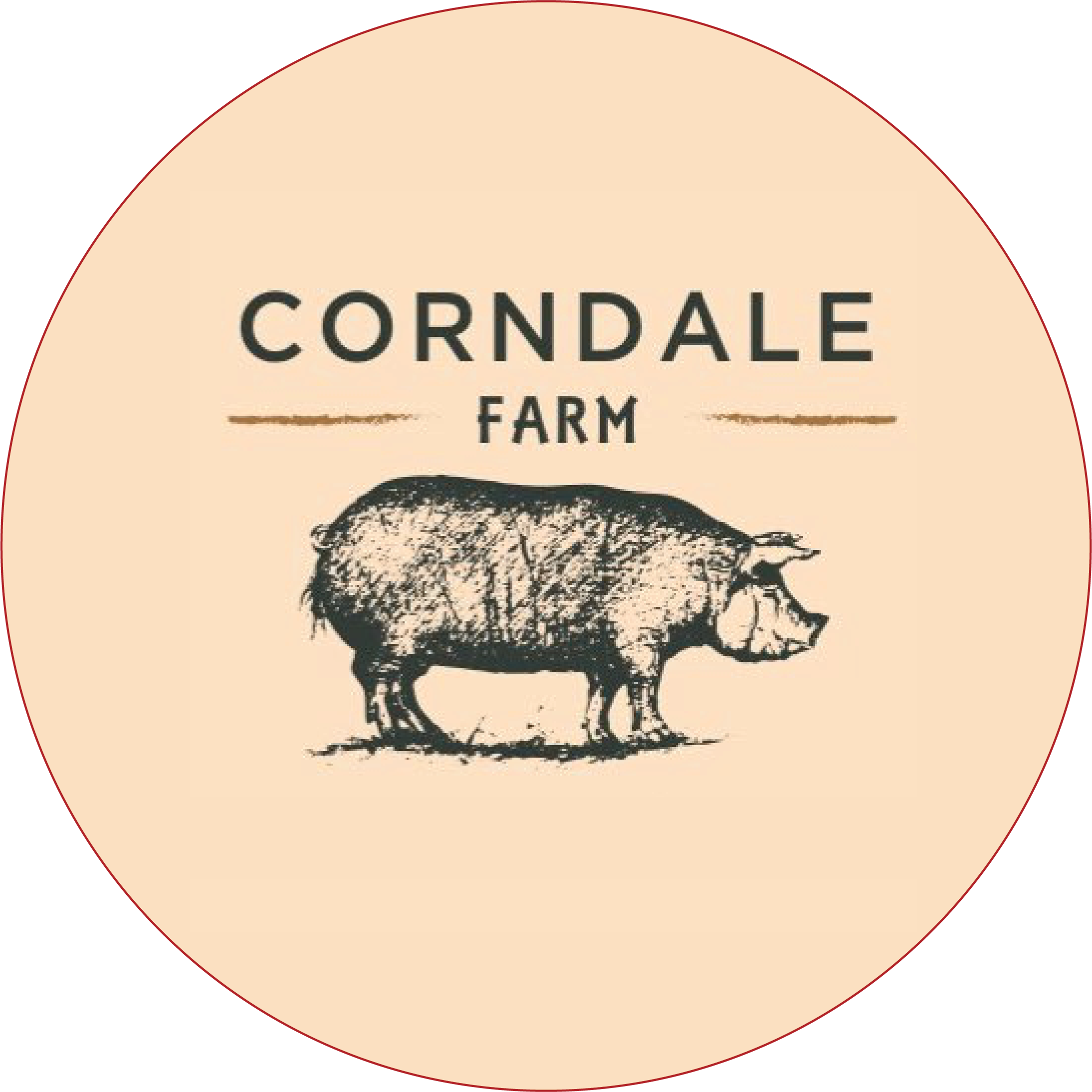 corndale.png