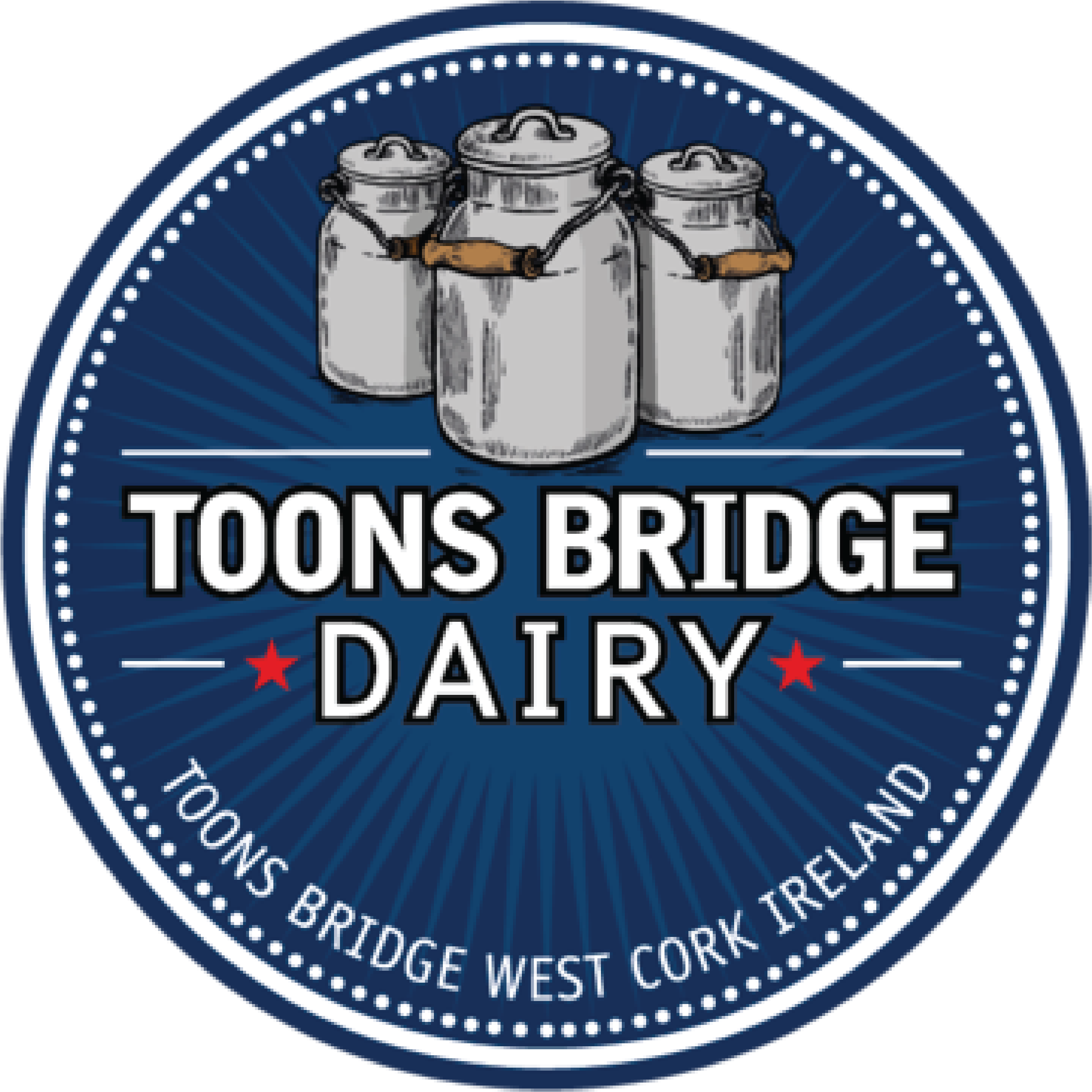 toonbridge.png