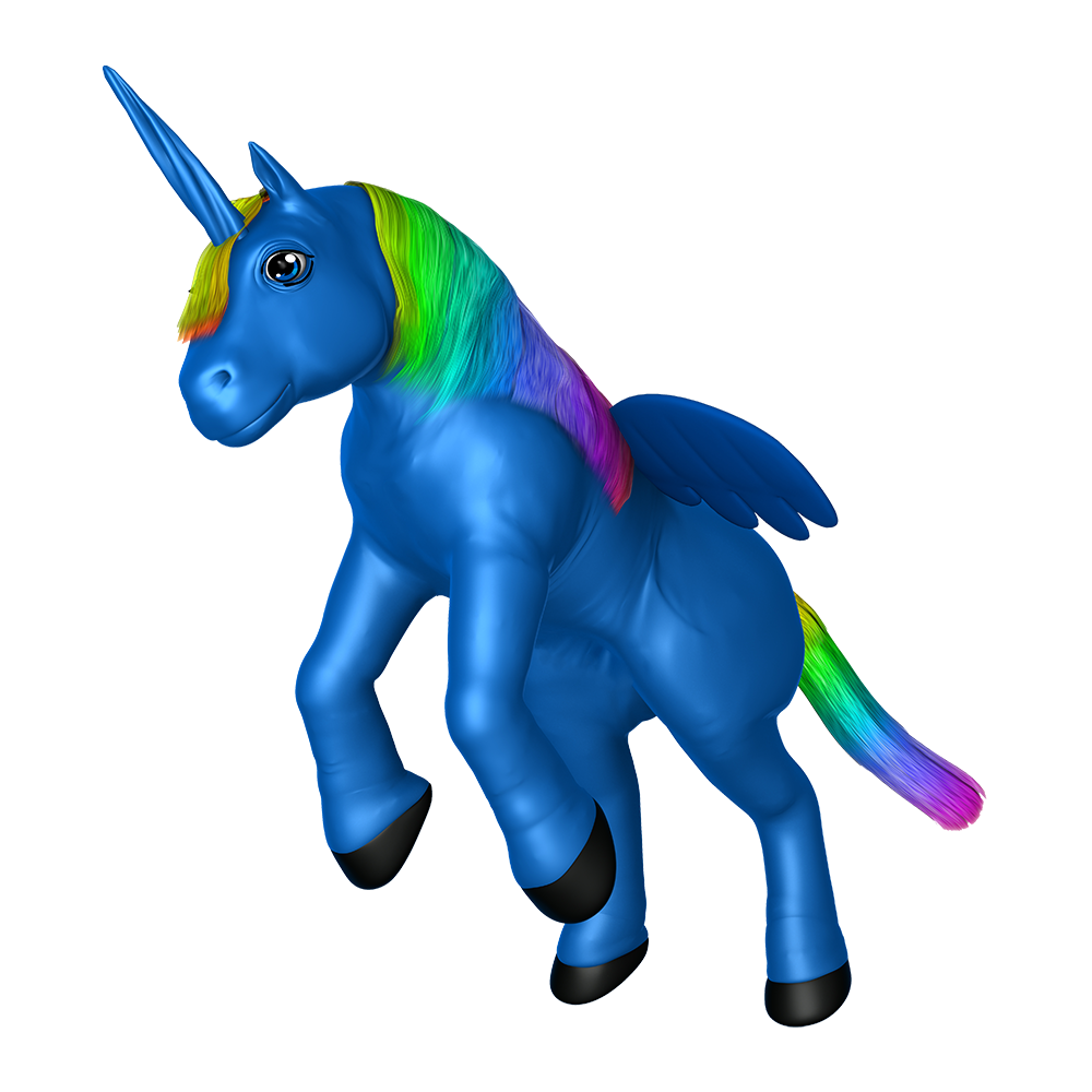 unicorn.png