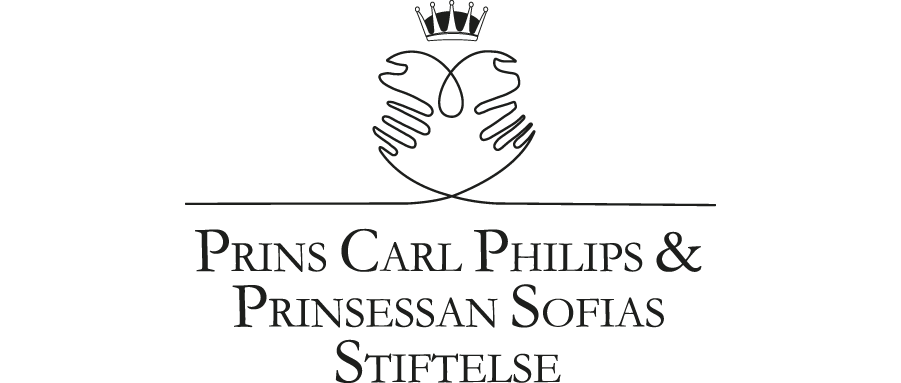 logotyp_prinsparetsstiftelse_pos_black.png