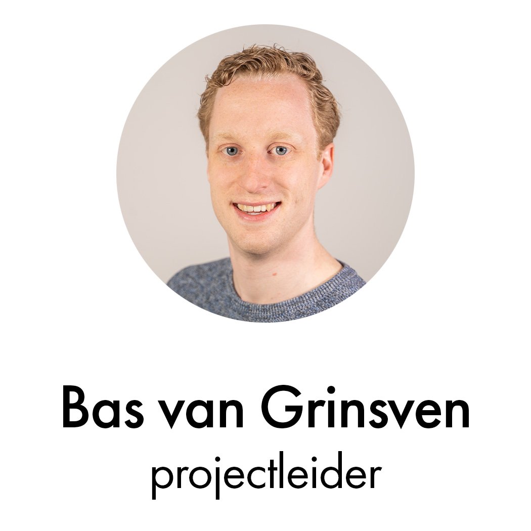 Bas van Grinsven projectleider.jpg