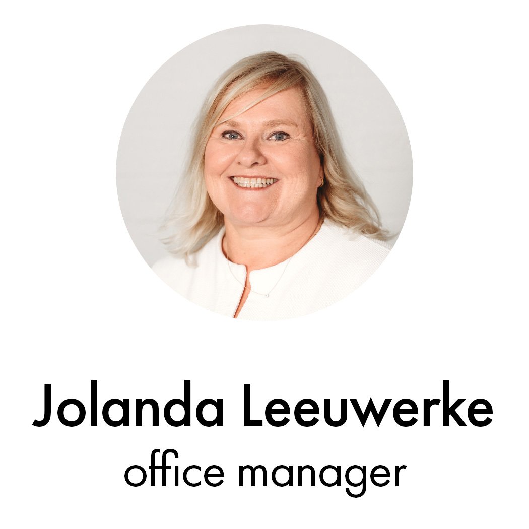 Jolanda NL & EN.jpg