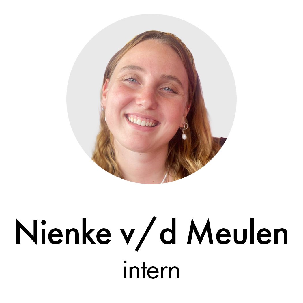 Nienke EN.jpg