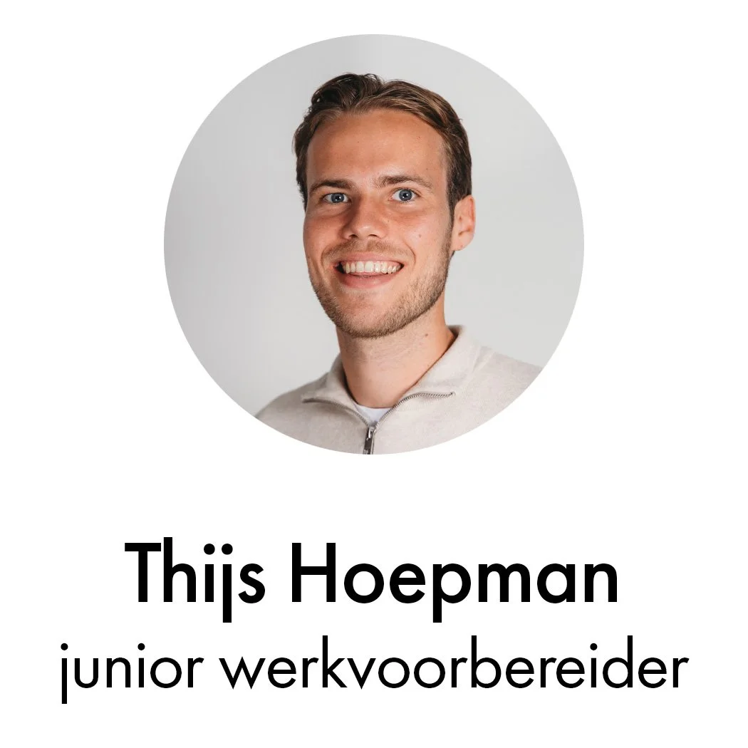 Thijs 2.jpg