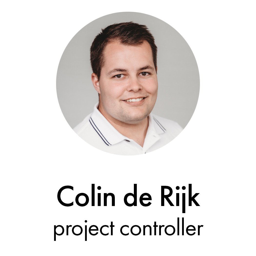 Colin project controller.jpg