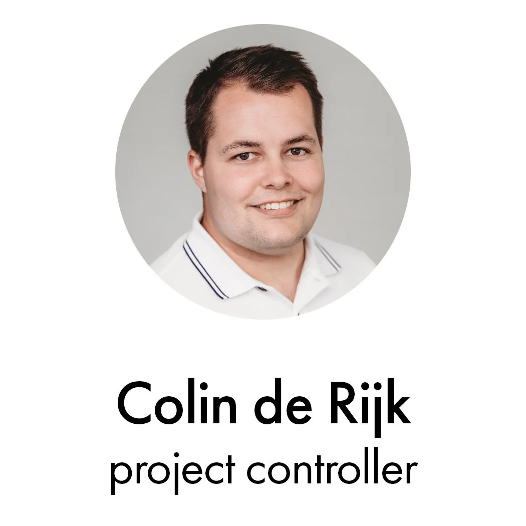 Colin project controller.jpg