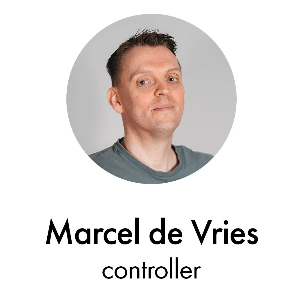 Marcel de Vries controller 2 EN.jpg