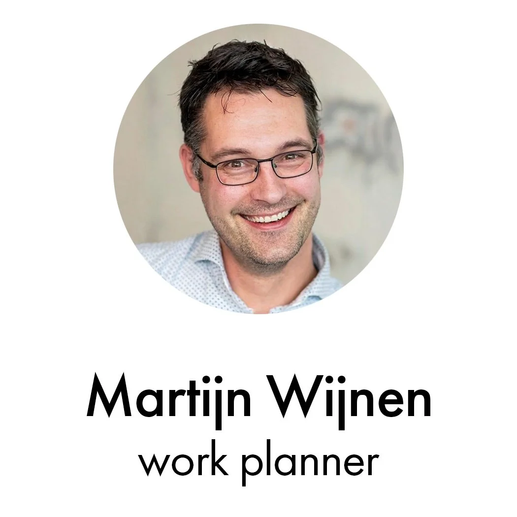 Martijn Wijnen EN.jpg