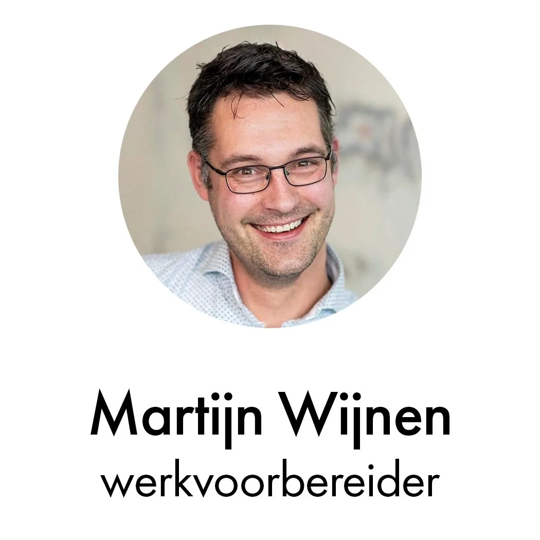 Martijn Wijnen.jpg