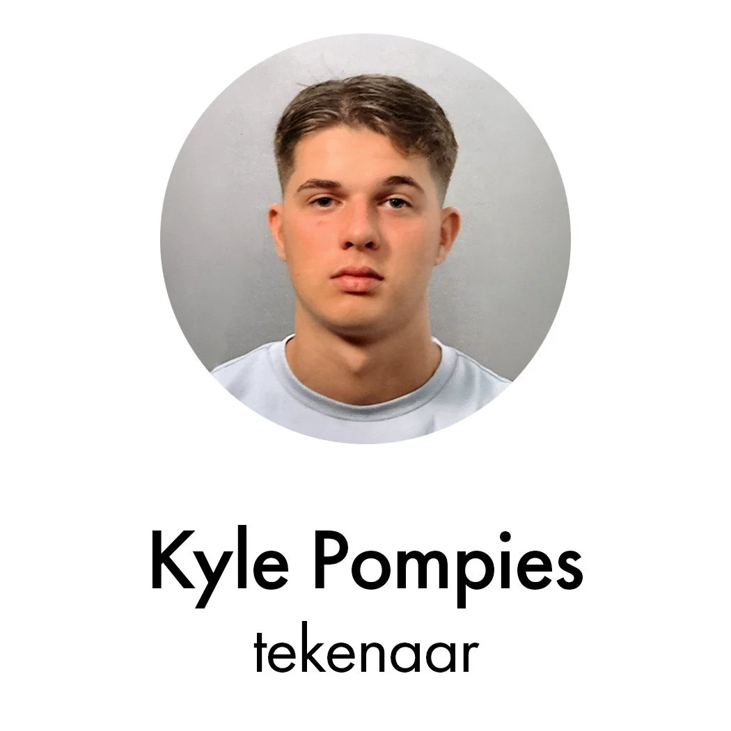 Kyle.jpg