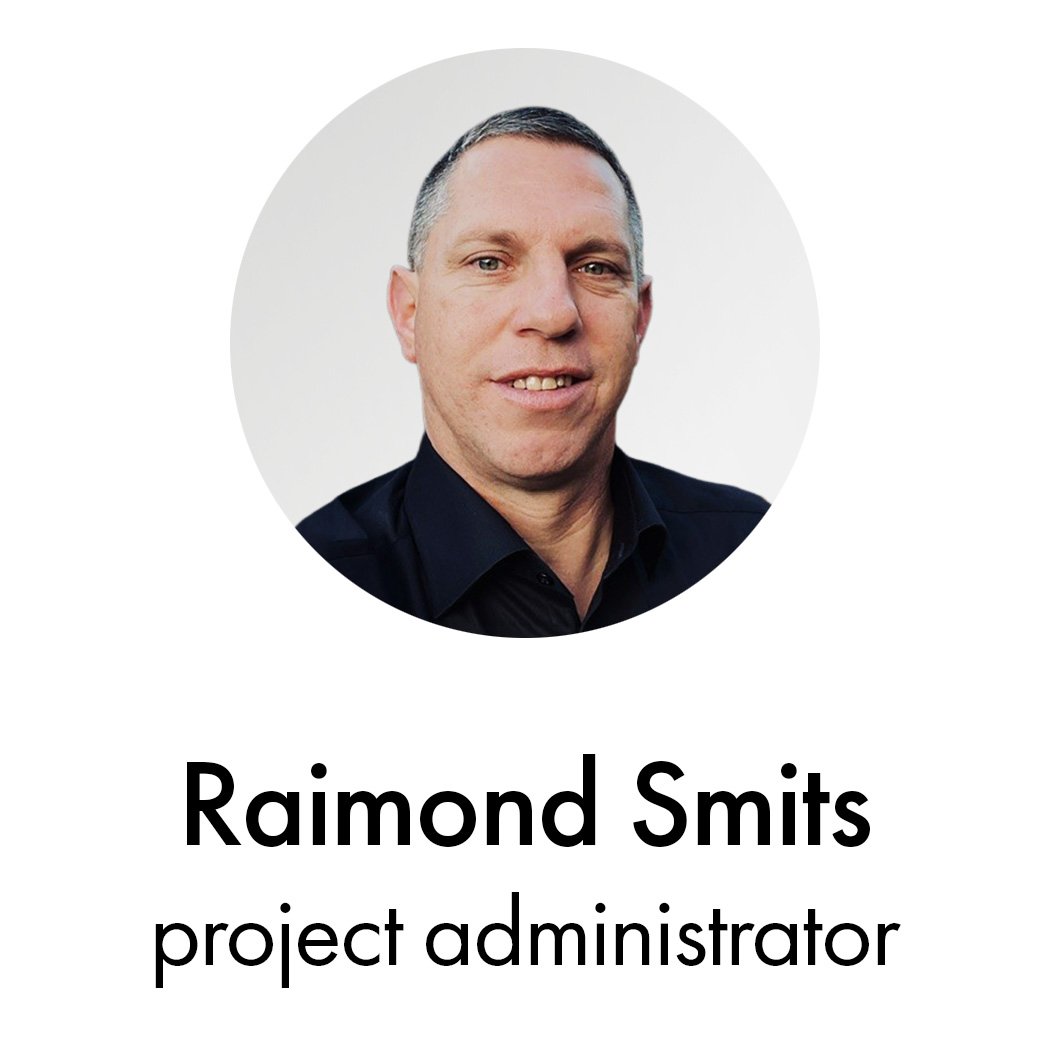 Raimond EN.jpg