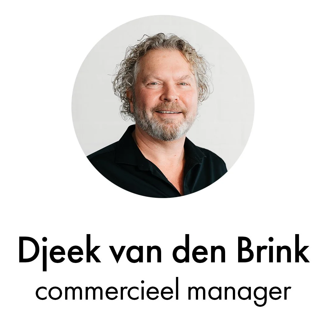 Djeek.jpg