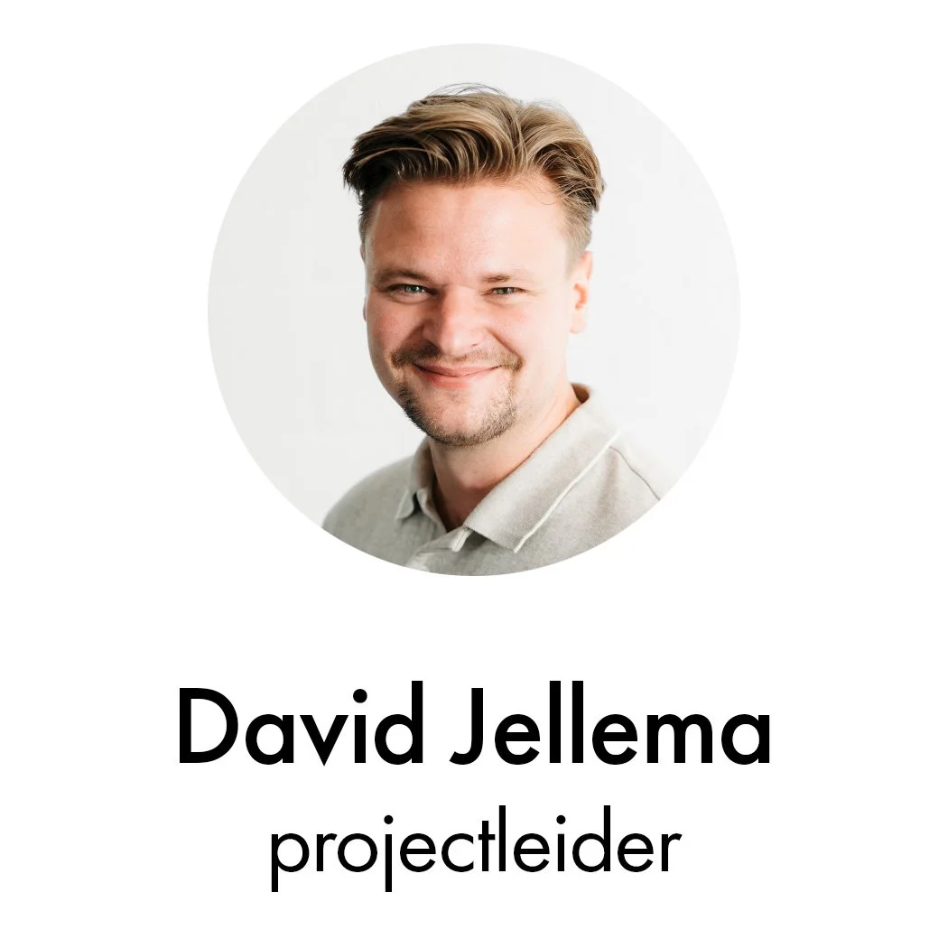 David.jpg