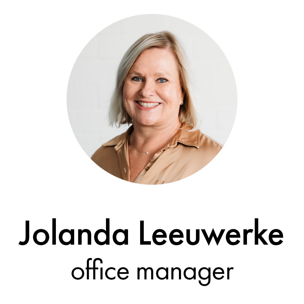Jolanda.jpg