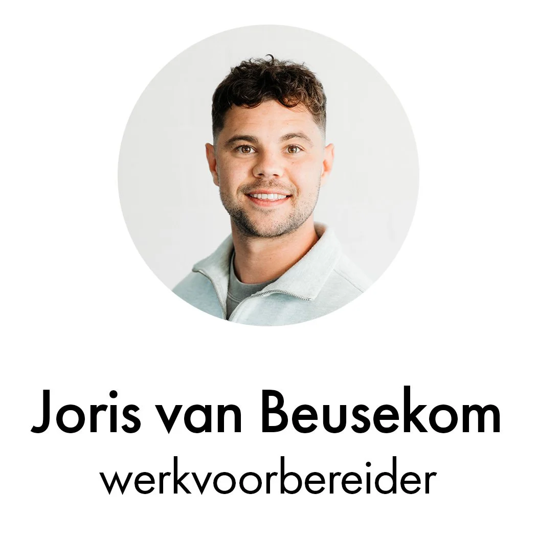 Joris.jpg