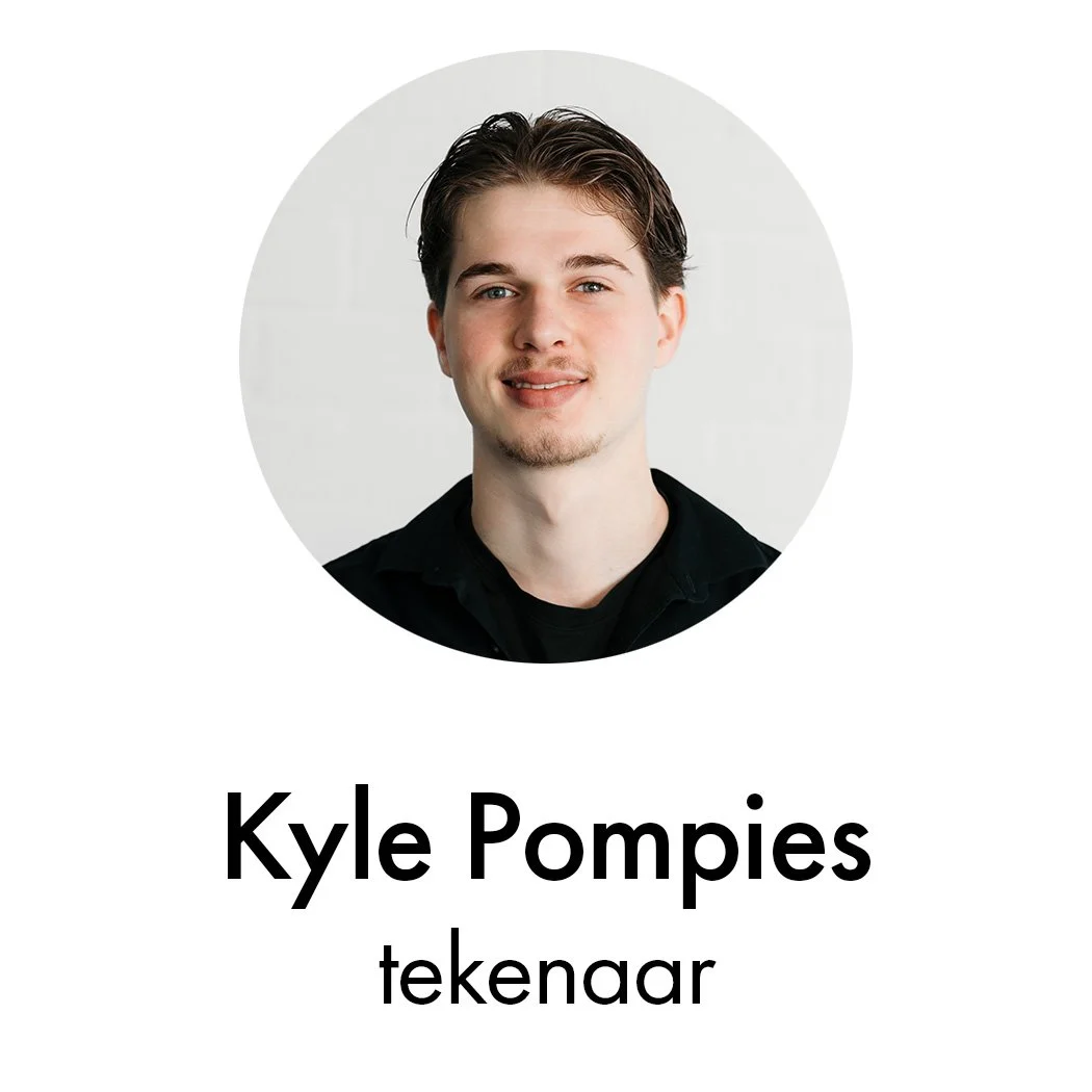 Kyle.jpg