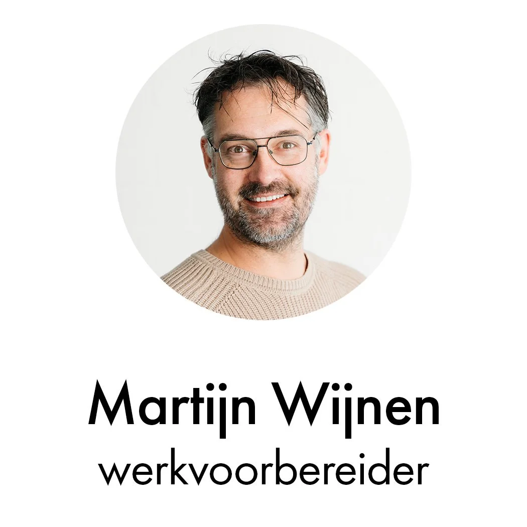 Martijn.jpg