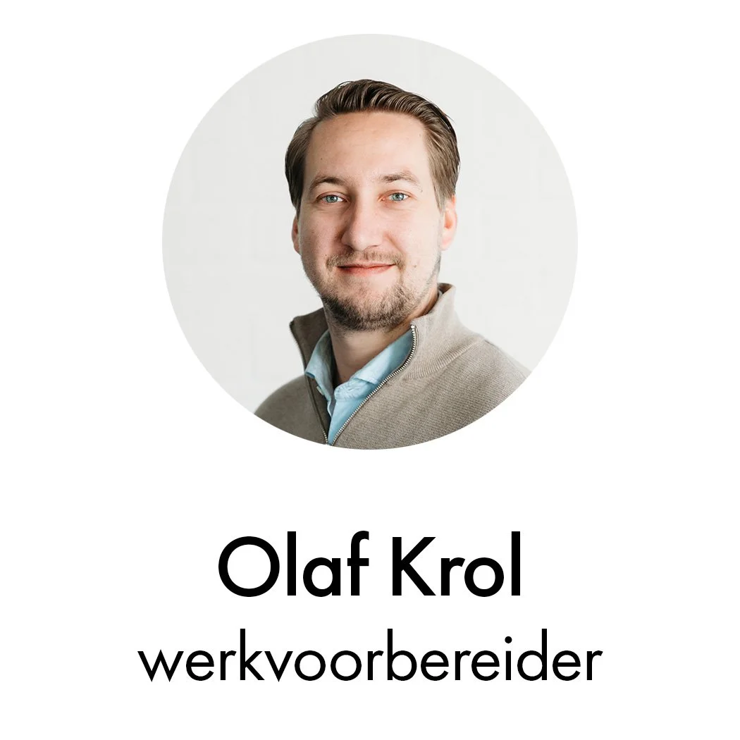 Olaf.jpg