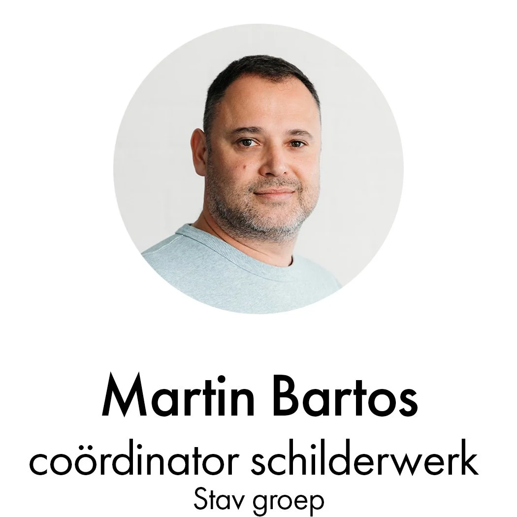 Martin B.jpg