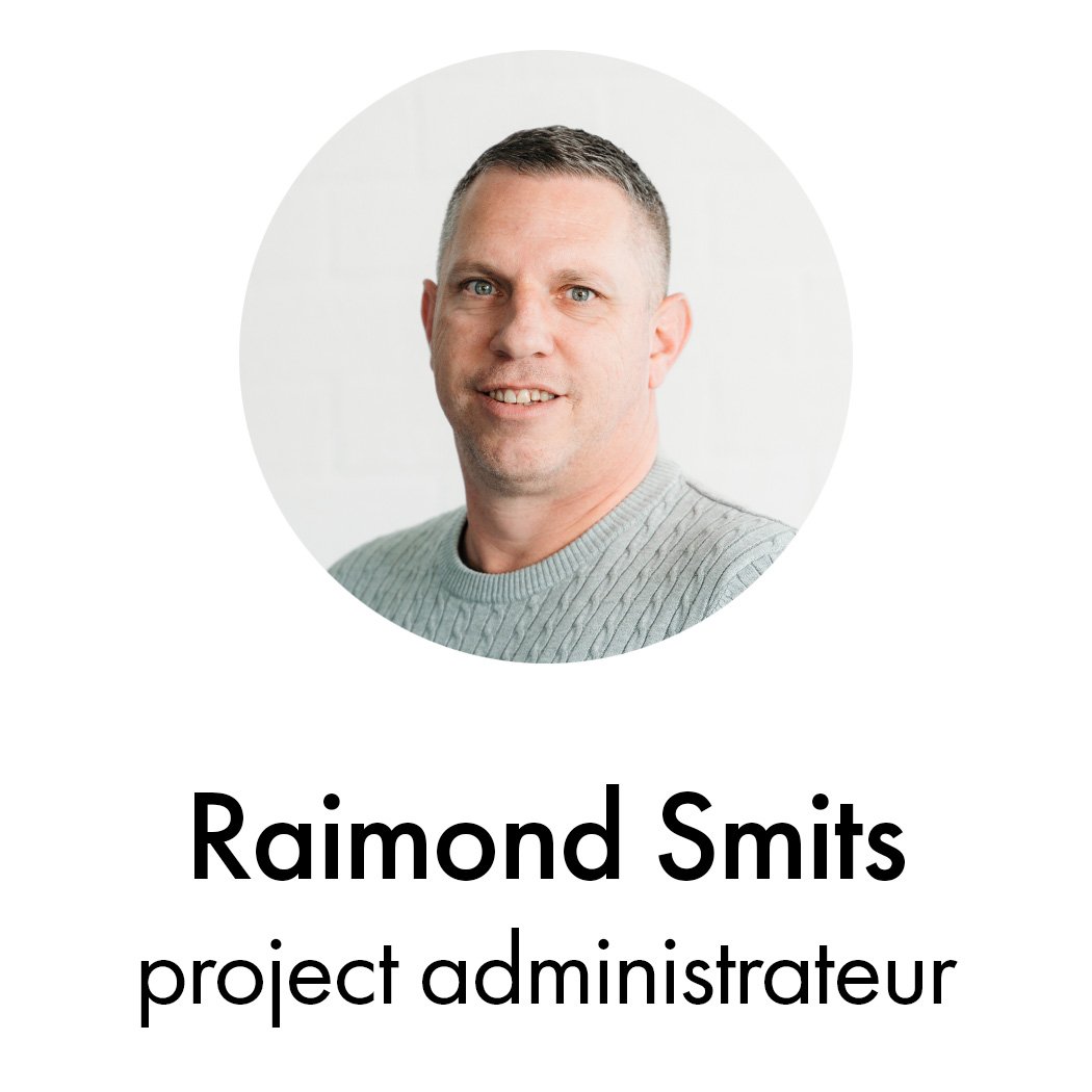 Raimond.jpg