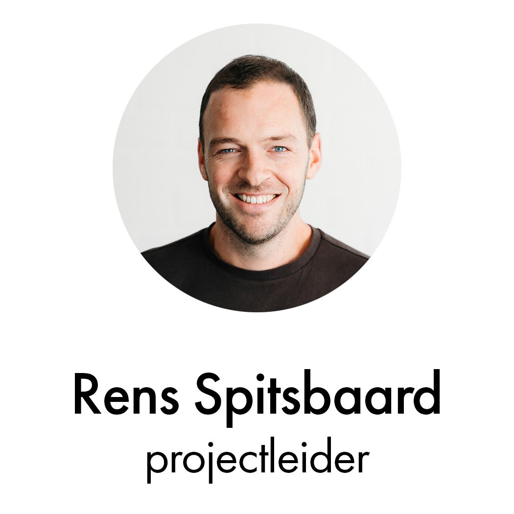 Rens.jpg