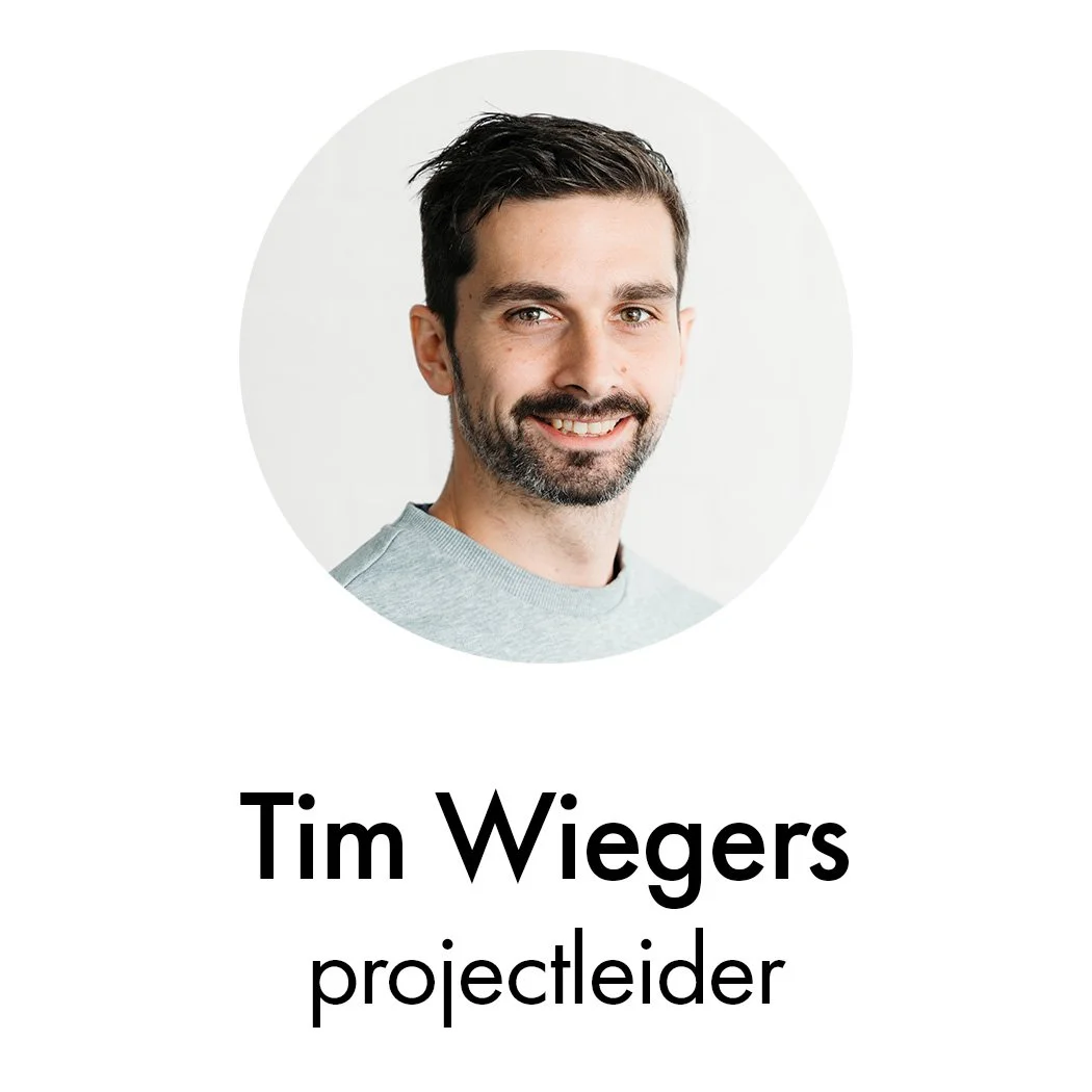 Tim.jpg
