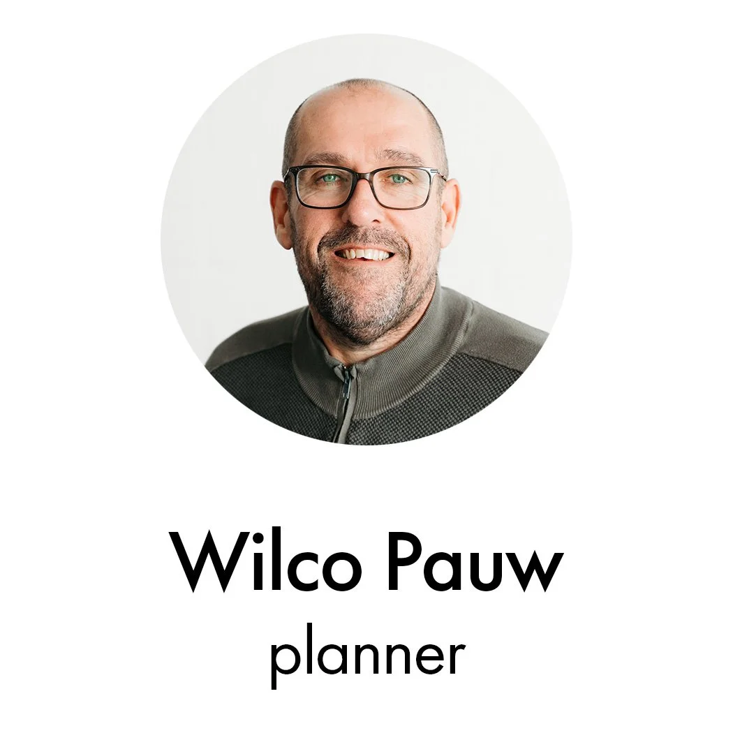 Wilco.jpg