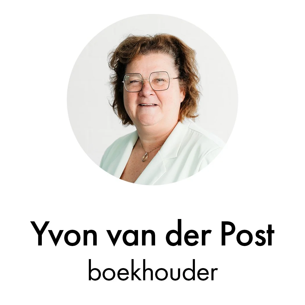 Yvon.jpg