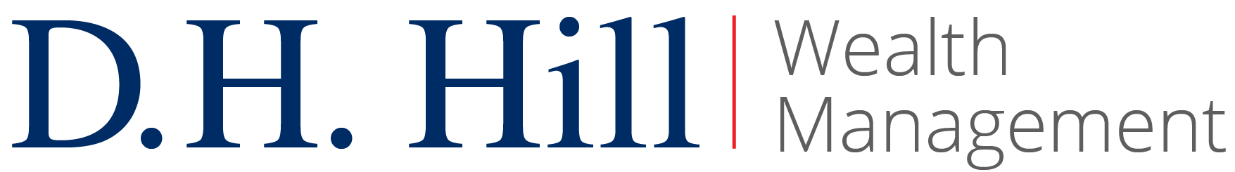 D.H. Hill